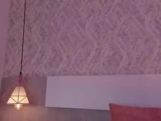 Camsoda Live Sex of vittoria-rossi