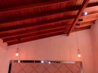 Camsoda Sex Chat of annabrooks