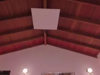 Camsoda Nude Webcam of annabrooks