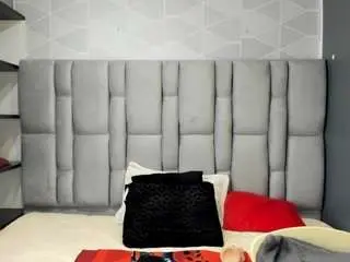 Camsoda Best live sex cam show of barbara-foox