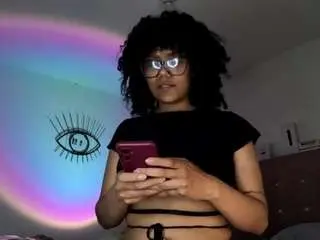 Camsoda Live Sex Cam of emma-ruiz