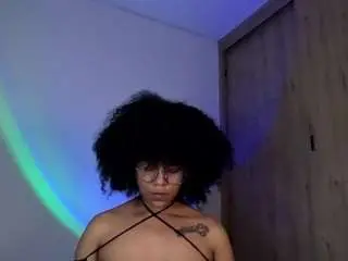 Camsoda Live Porn of emma-ruiz