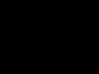 Camsoda Live Sex Cam of kimthedoll