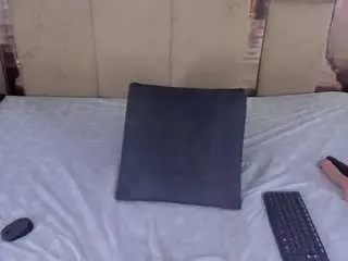 Camsoda Live Sex of lizbrookx