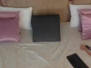 Camsoda Live Sex of lizbrookx