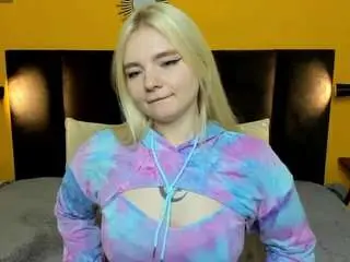 Camsoda Sex Chat of ruthbryant