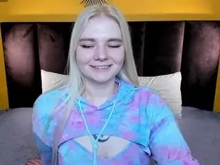 Camsoda Best live sex cam show of ruthbryant