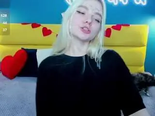 Camsoda Best live sex cam show of ruthbryant