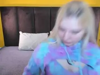 Camsoda Sex Cam of ruthbryant
