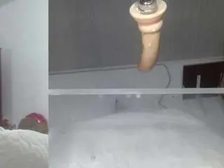 Camsoda Best live sex cam show of sammy-evaans