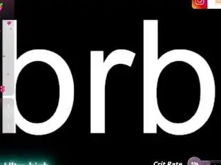 Camsoda Sex Chat of sarita-mollerr