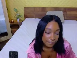 Camsoda Best Webcam of shamiraspencer