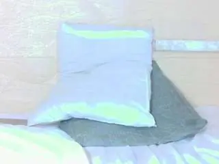 Camsoda Free Porn Cam of shamiraspencer