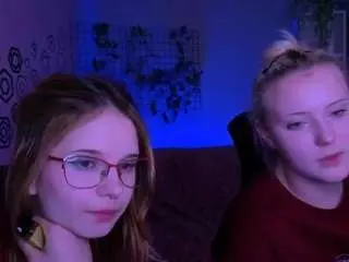 Camsoda Private Sex Chat of siana-ruby