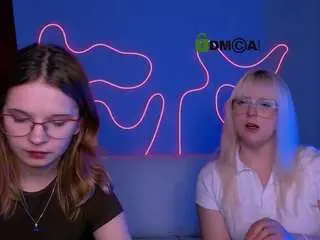 Camsoda Live Porn of siana-ruby