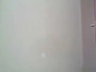 Camsoda Adult Video Chat of zammmy