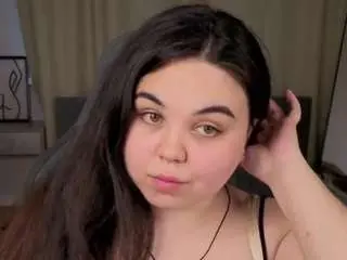 Camsoda Adult Webcams of ameli-watts