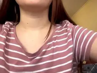 Camsoda Sex Cam of candrafreisner