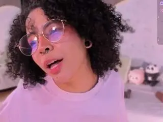 Camsoda Best Webcam of emma-nakamura