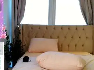Camsoda Sex Chat of florence-ford