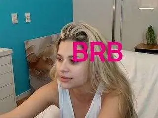 Camsoda Live Porn of florence-ford