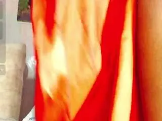 Camsoda Adult Video Chat of k-stormy