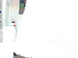 Camsoda Live Porn of k-stormy