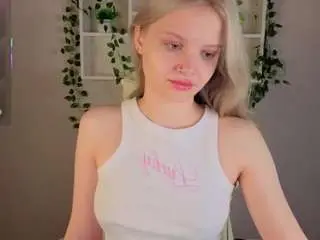 Camsoda Sex Cam of katrina-bail