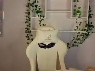 Camsoda Free Porn Cam of katrina-bail