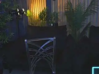 Camsoda Adult Webcams of luxsopphia