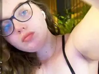 Camsoda Private Sex Chat of luxsopphia