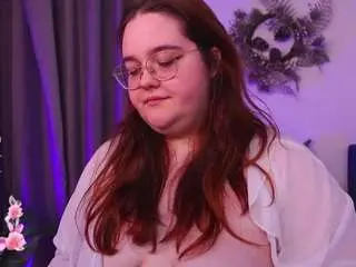 Camsoda Adult Video Chat of nekomoor