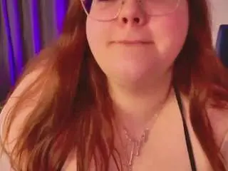 Camsoda Private Sex Chat of nekomoor