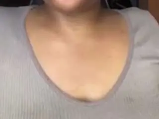 Camsoda Live Sex of sweetcaramellelox