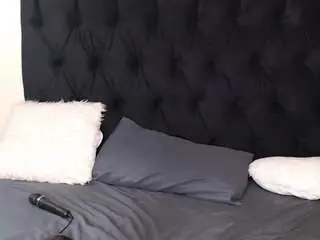 Camsoda Adult Webcam of sweetcaramellelox