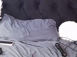 Camsoda Free Porn Cam of sweetcaramellelox