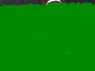 Camsoda Nude Webcam of sweetcaramellelox