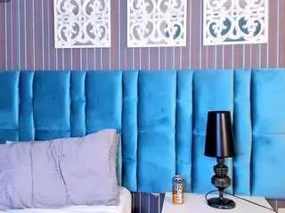 Camsoda Live Porn of valerie-alonso