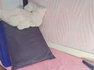 Camsoda Best Webcam of verotemptation12