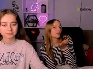 Camsoda Adult Webcams of victoria-pretty