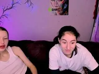 Camsoda Live Sex of victoria-pretty