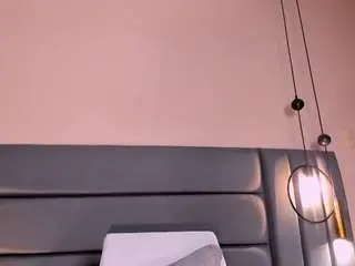 Camsoda Free Porn Cam of annadenverr