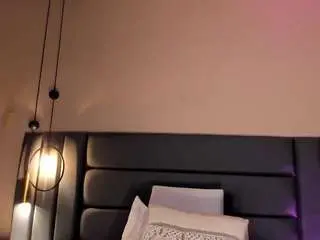 Camsoda Adult Webcams of annadenverr