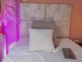 Camsoda Free Live Porn of annadenverr
