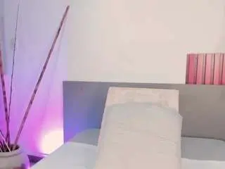 Camsoda Sex Cam of annadenverr