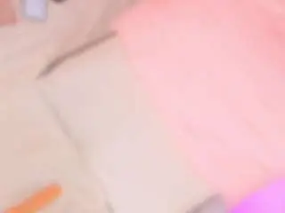 Camsoda Live Sex Cam of cookiepie4u