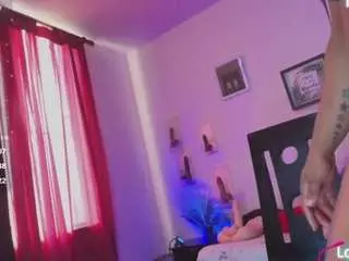 Camsoda Adult Video Chat of karoolyna