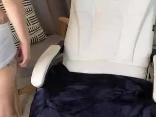 Camsoda Best Webcam of kerryforbs