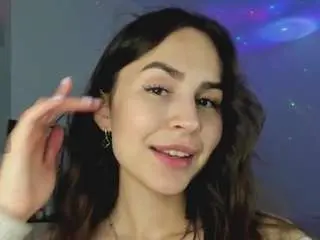 Camsoda Private Sex Chat of kerryforbs