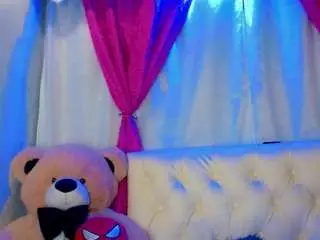 Camsoda Free Porn Cam of konnorfoxx